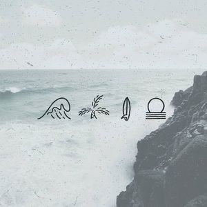 Meet your Posher, Siera